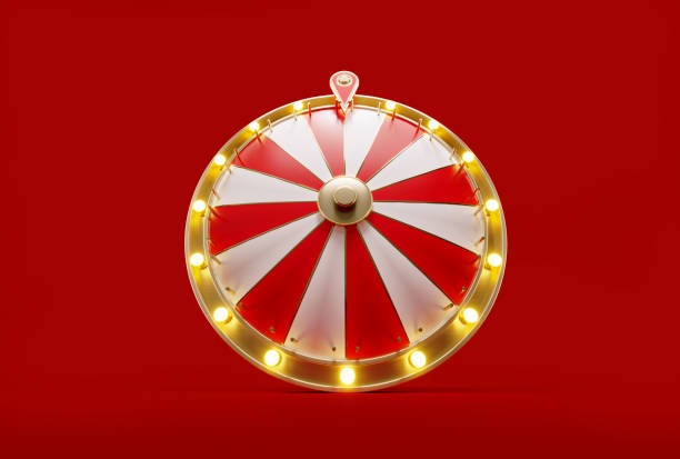 clanker platform showing live casino tables and sports betting interface