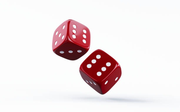 Live dealer at clanker Mega Sevens blackjack studio