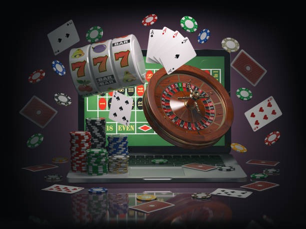 Smartphone screen showing PMGC roulette table interface on clanker platform