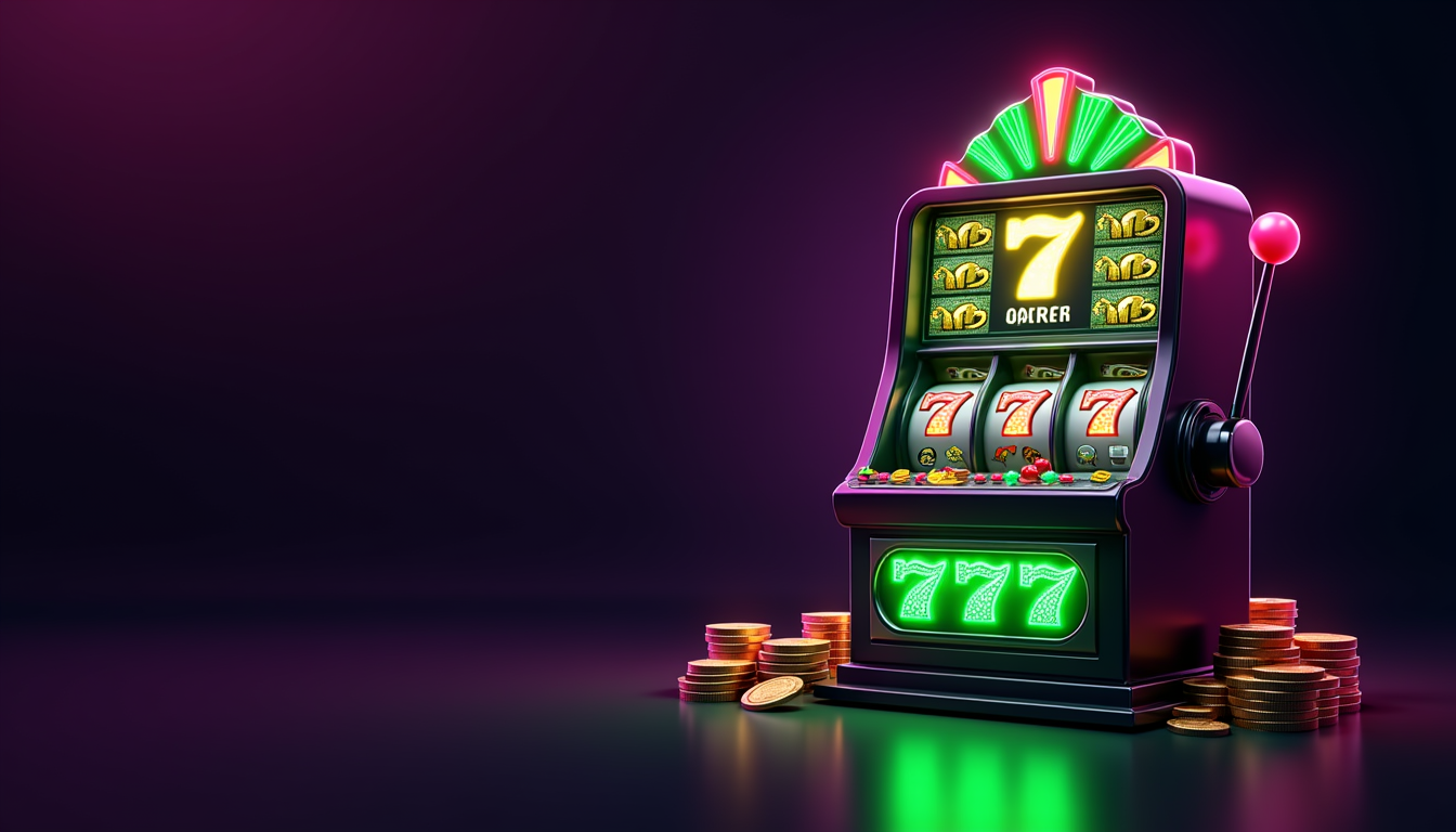 Red Tiger roulette table on clanker mobile app interface