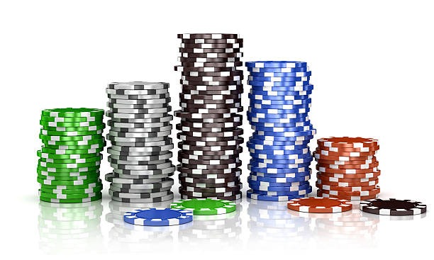 clanker sports betting interface showing game information for Liga 1 matches