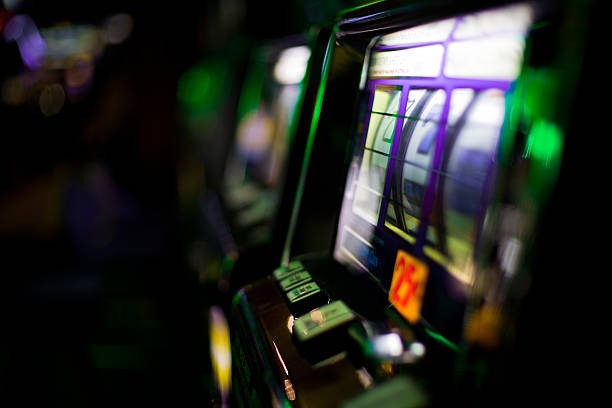 Sweet Bonanza slot game interface on clanker platform with cascading reels