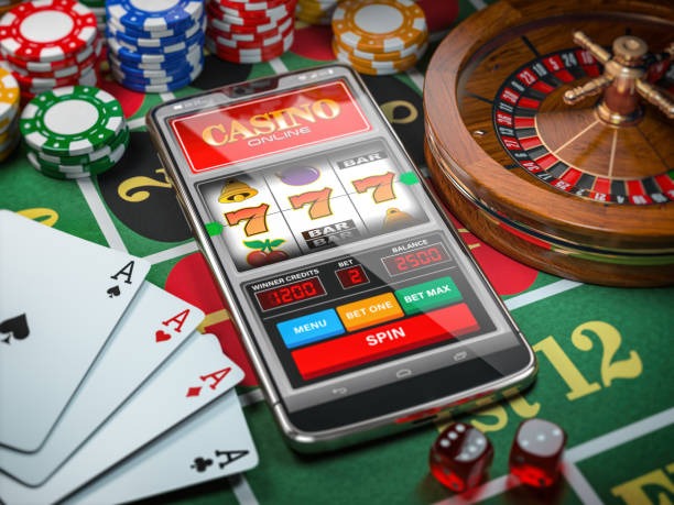 VIP Roulette live dealer studio with professional croupier at spinning wheel